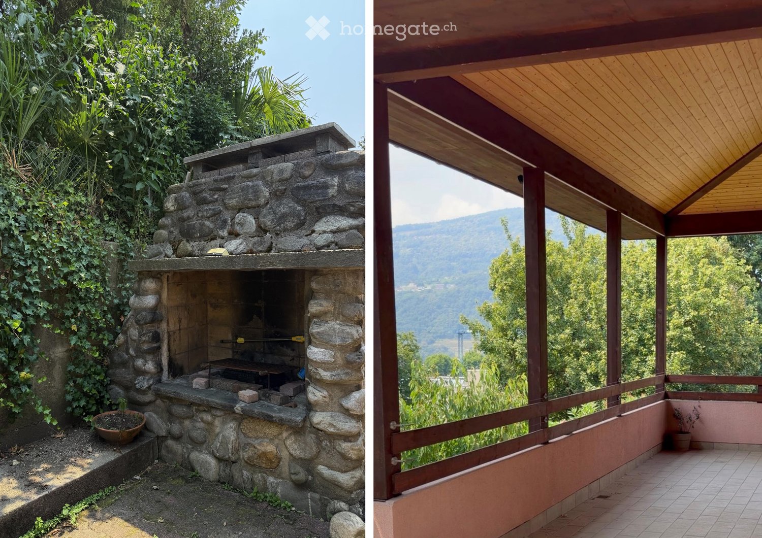 maison individuelle de 5 pièces
