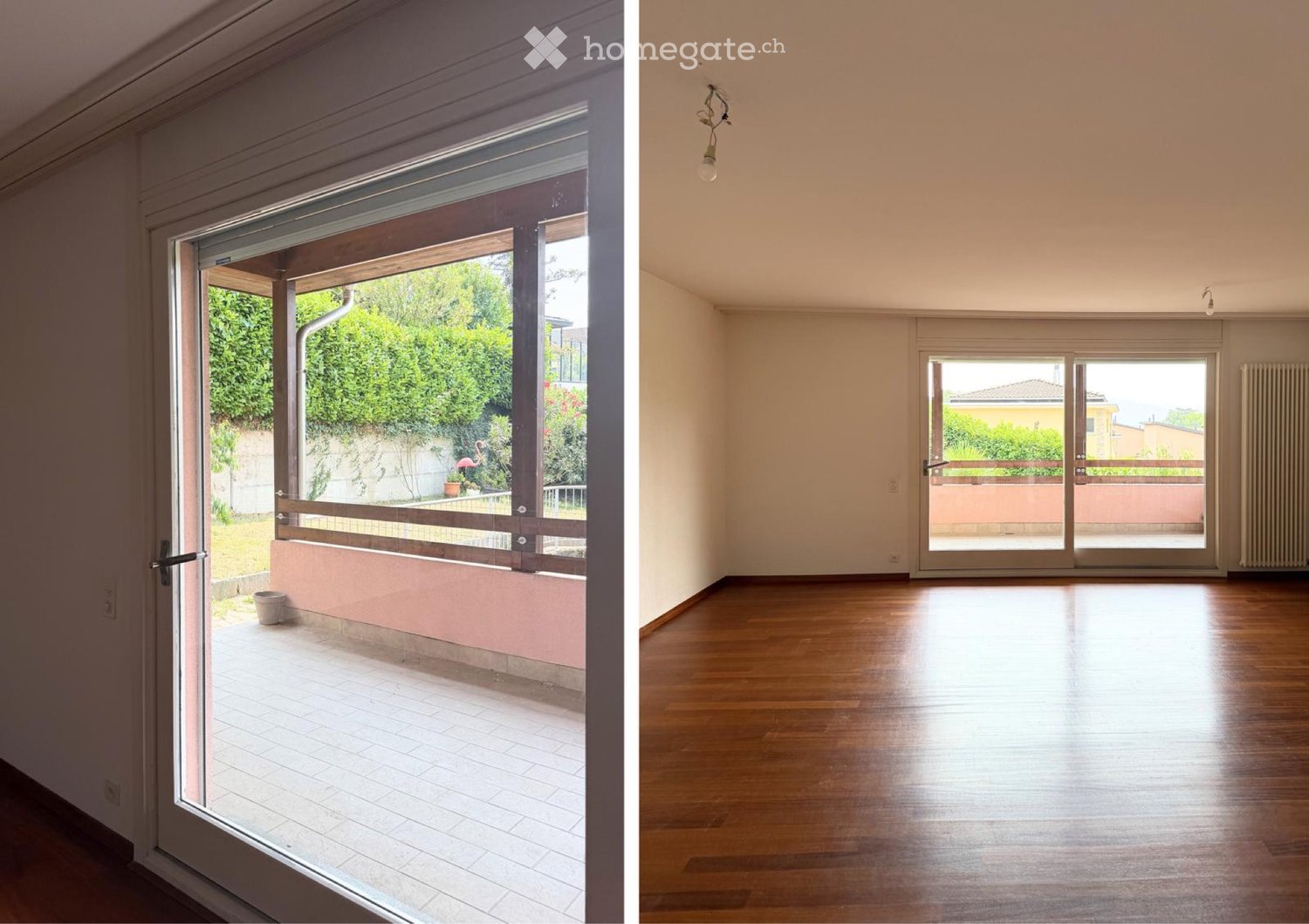 maison individuelle de 5 pièces