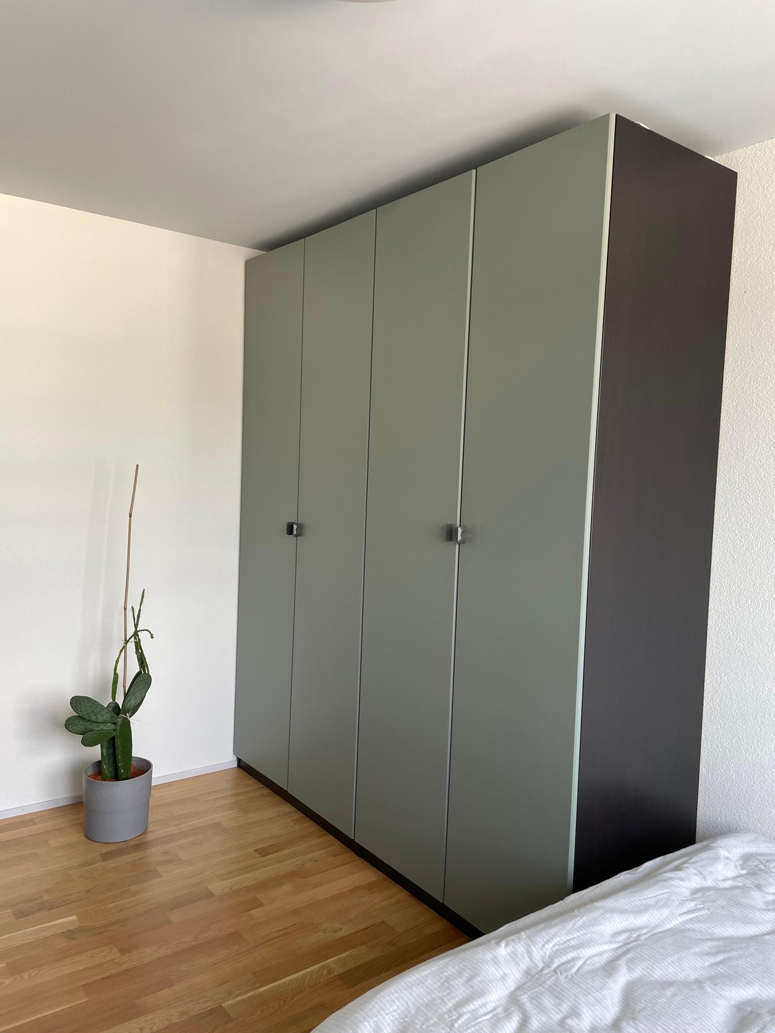 Room in a shared flat, photo 7 of 10