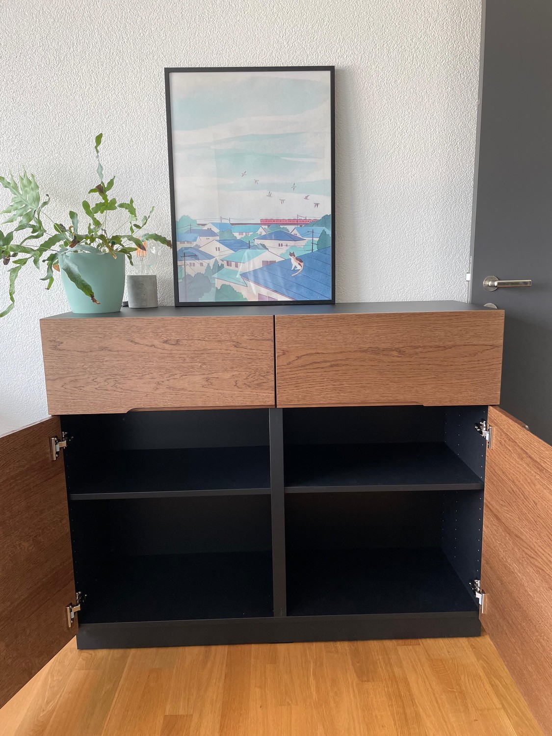 Room in a shared flat, photo 6 of 10