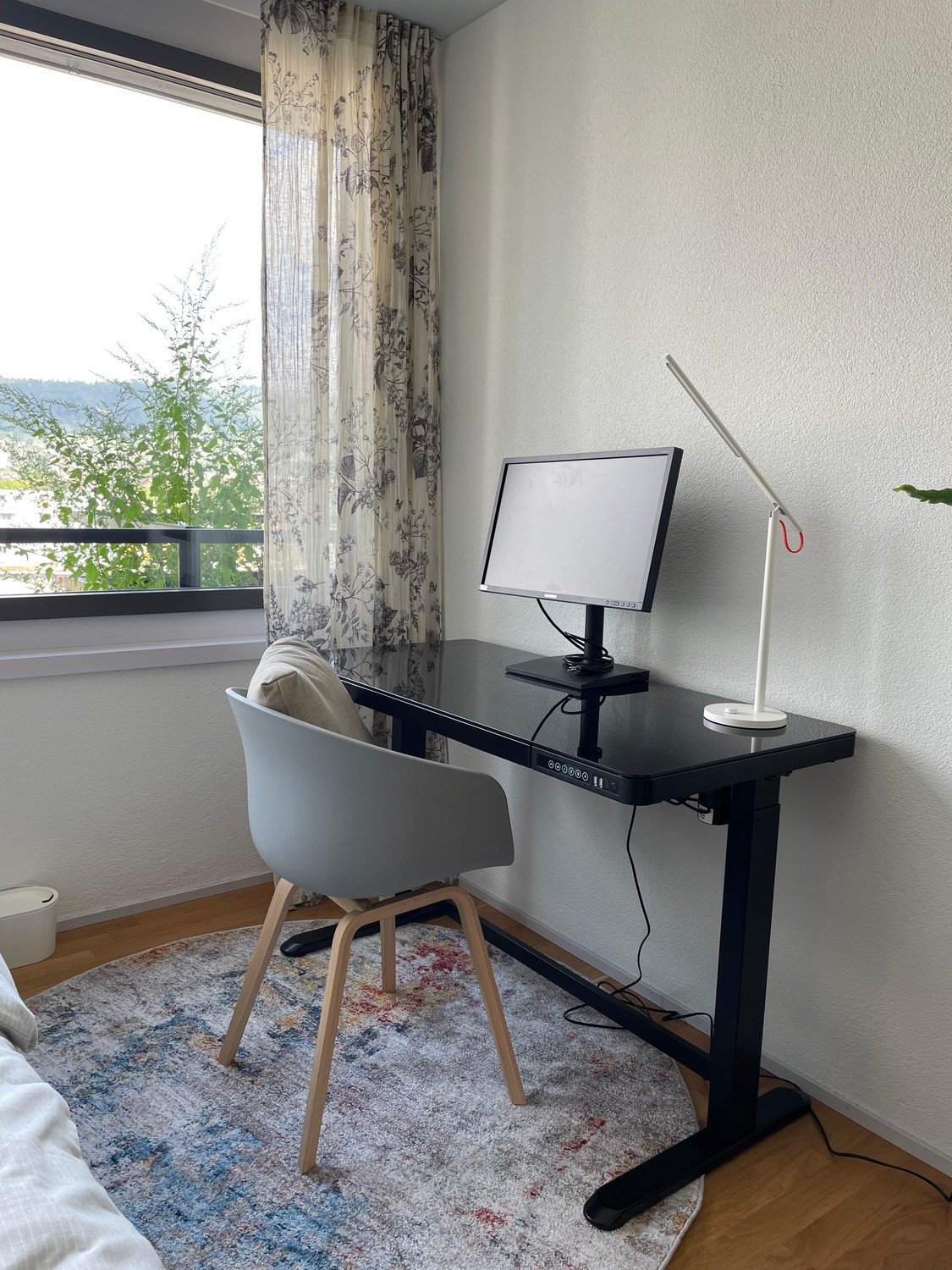Room in a shared flat, photo 3 of 10