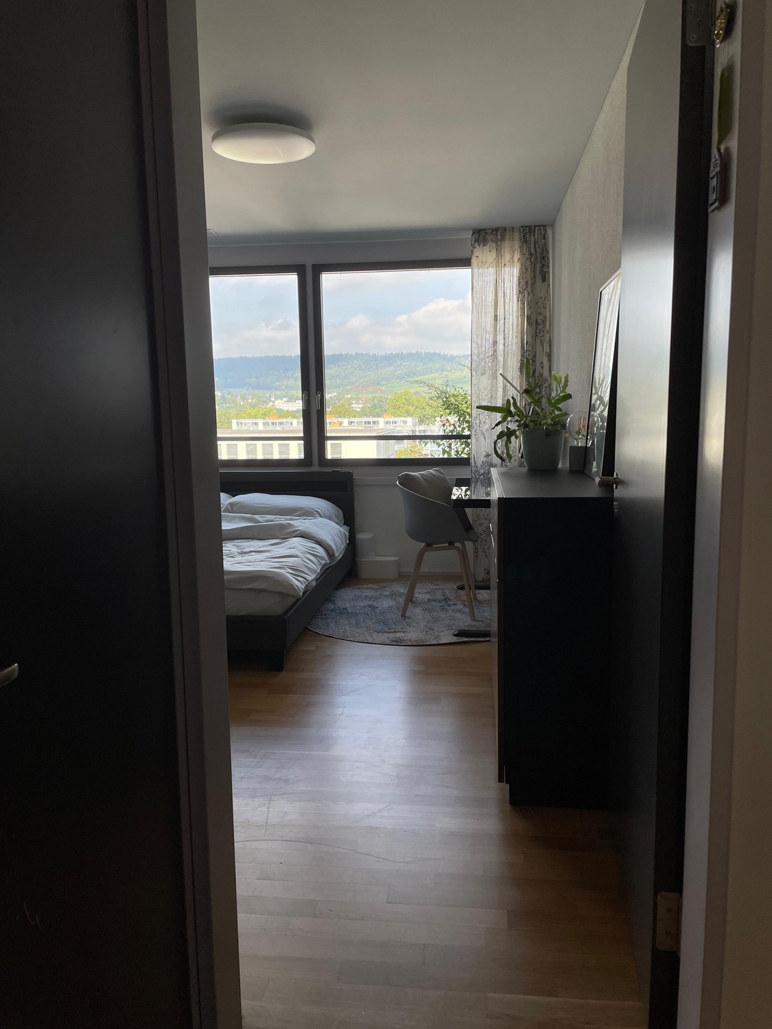 Room in a shared flat, photo 4 of 10