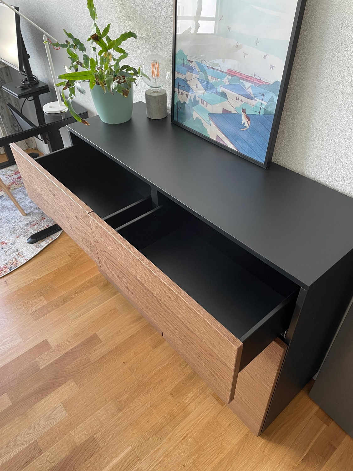 Room in a shared flat, photo 5 of 10