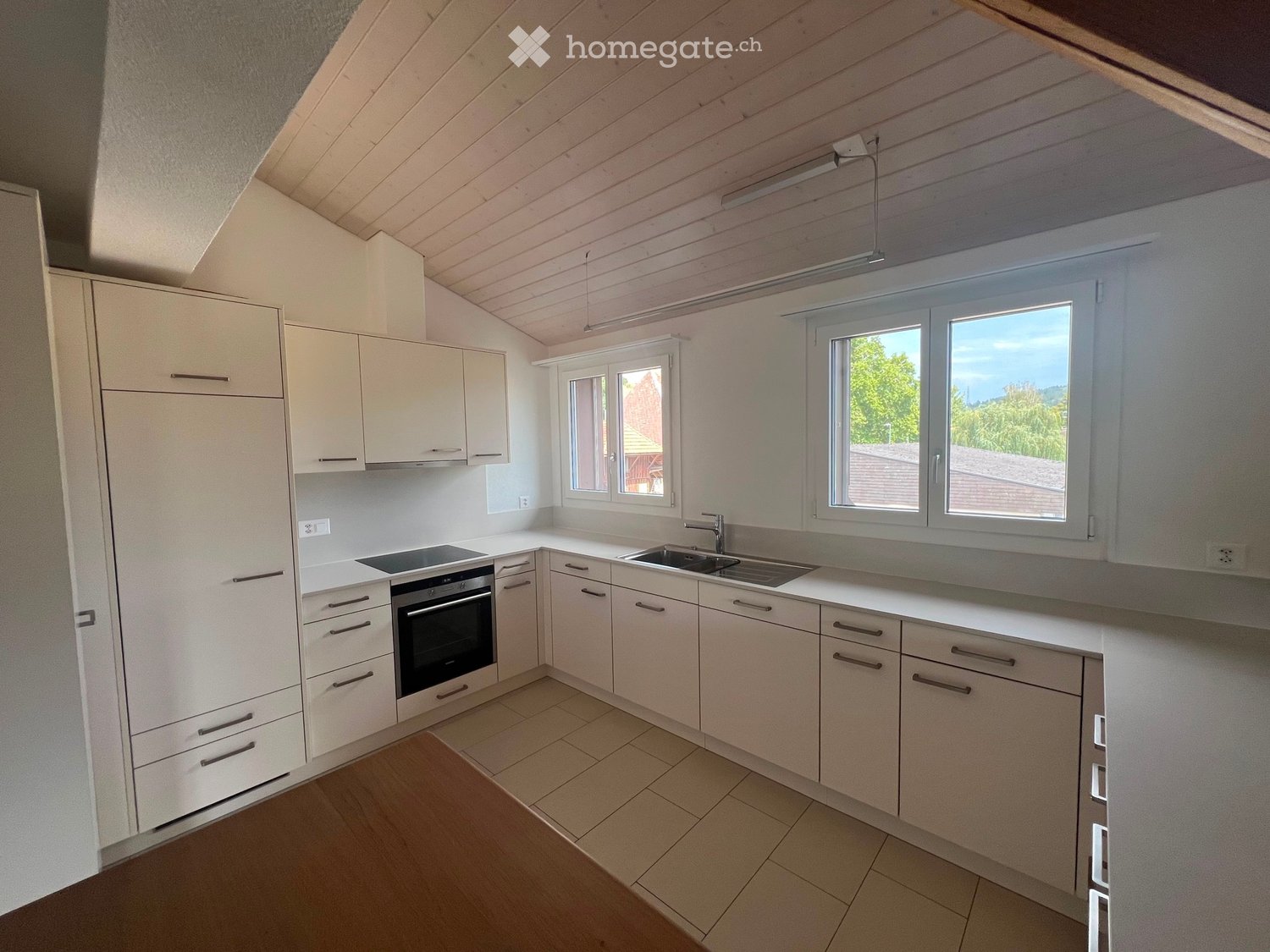 3 rooms apartment, photo 1 of 5