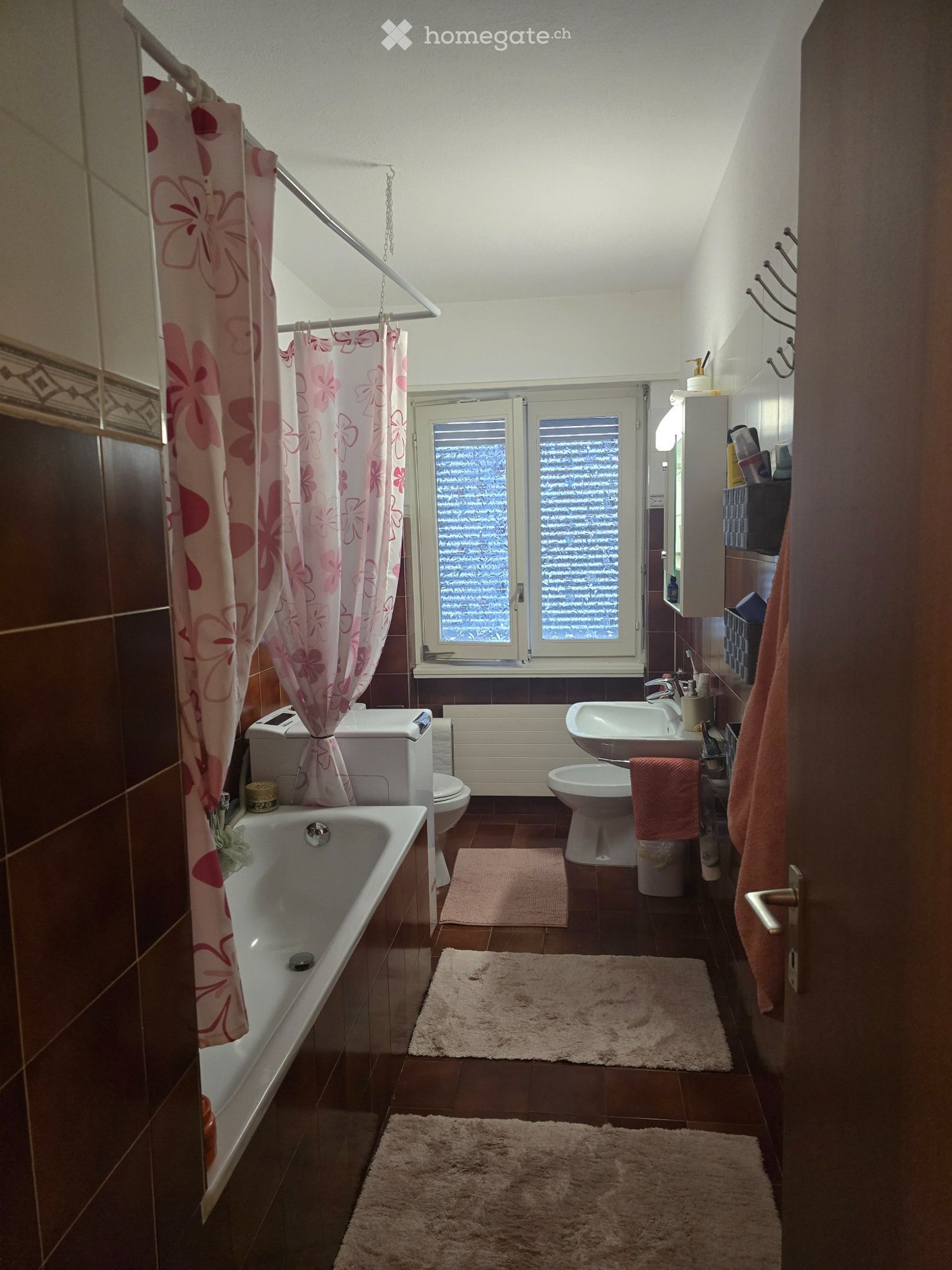 3 ½ rooms apartment, photo 4 of 5