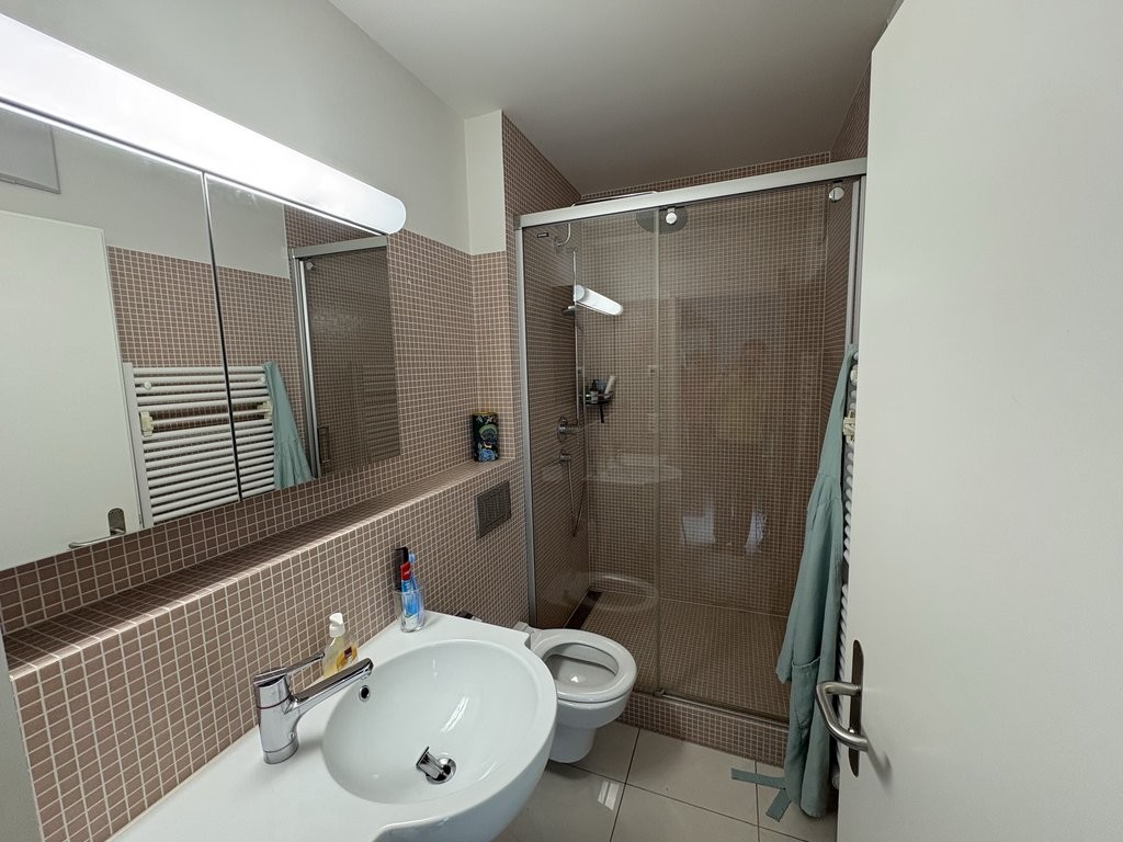 appartamento di 4 locali, foto 6 di 10