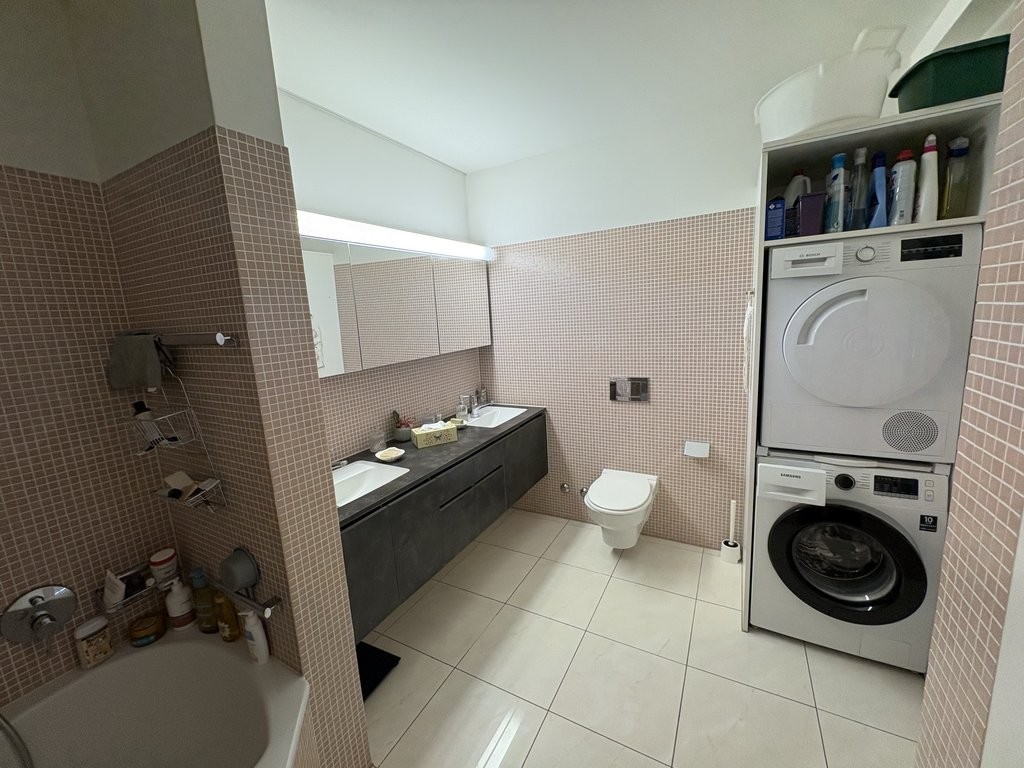 appartamento di 4 locali, foto 5 di 10