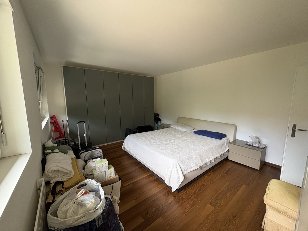 appartamento di 4 locali, foto 8 di 10