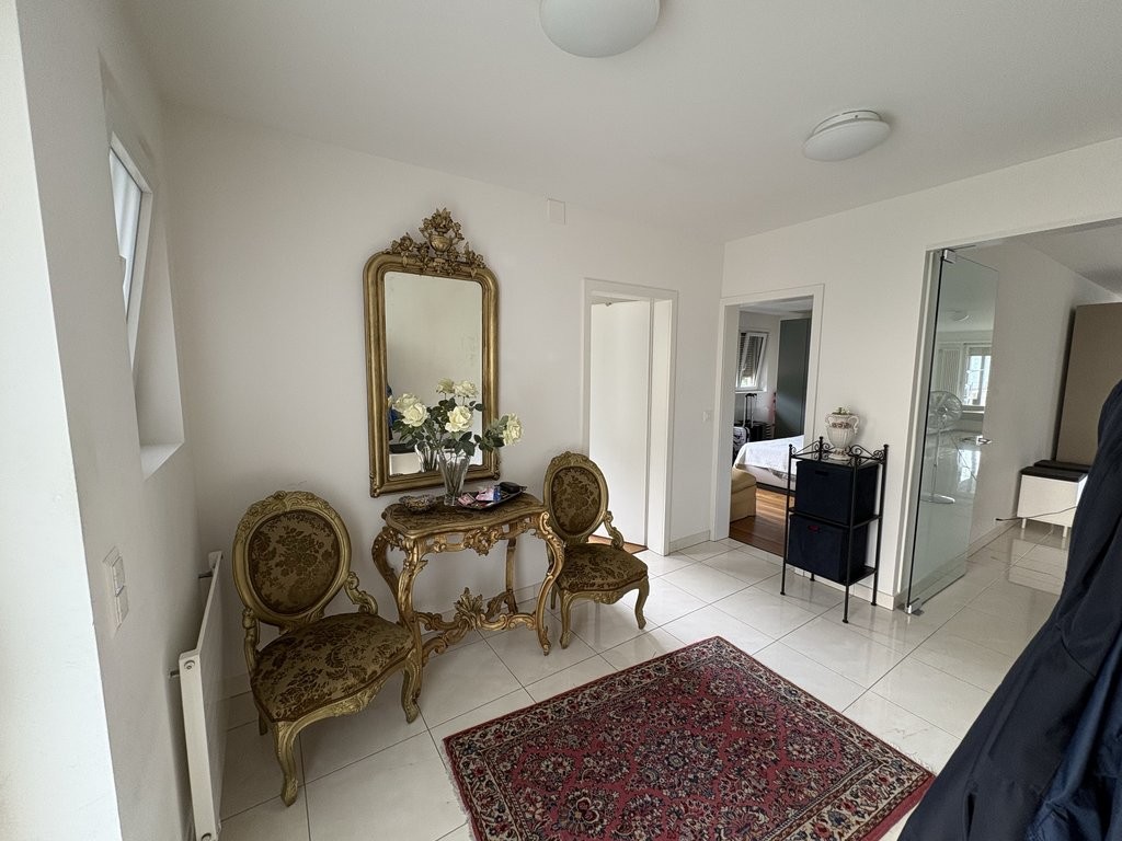 appartamento di 4 locali, foto 7 di 10