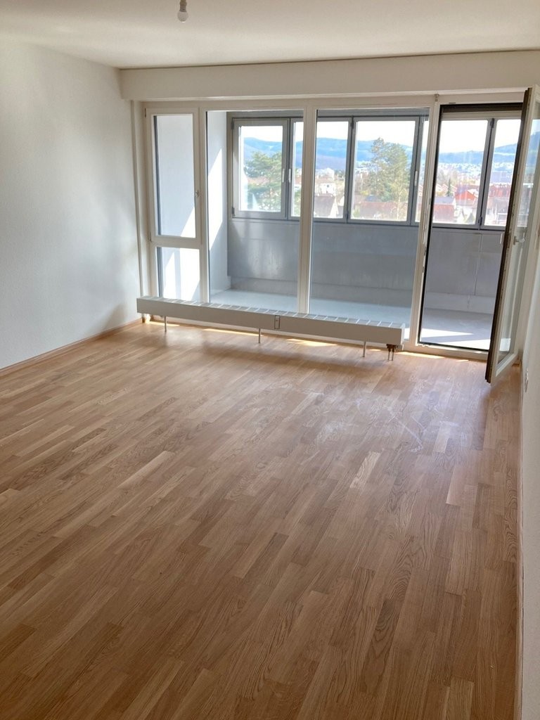 3 rooms apartment (9)