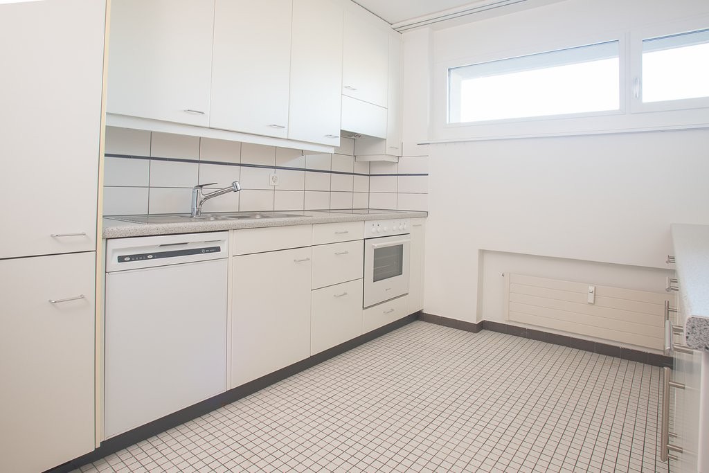 3 rooms apartment (3)