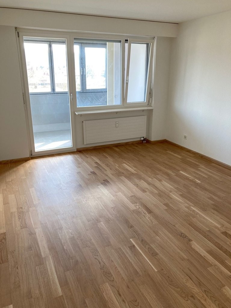 3 rooms apartment (5)