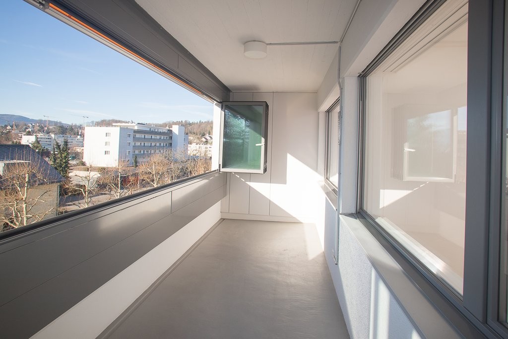 3 rooms apartment (7)