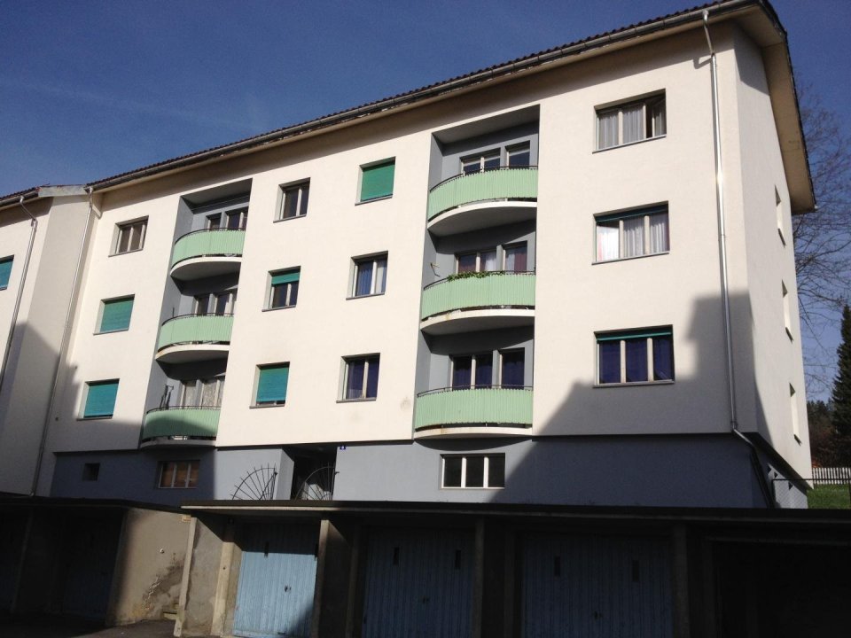 Appartamento di 3 locali