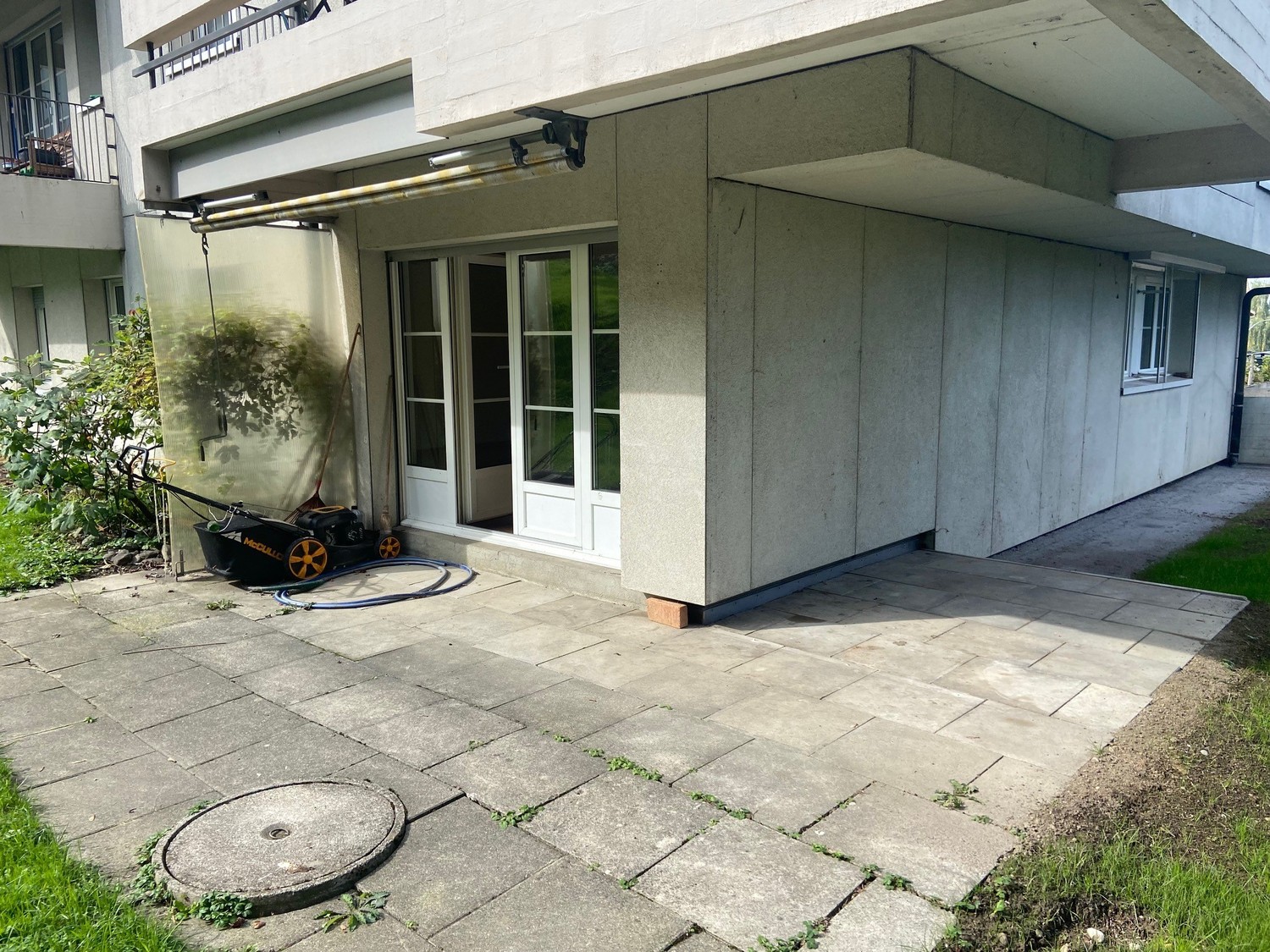 Appartamento di 5 ½ locali, foto 8 di 8