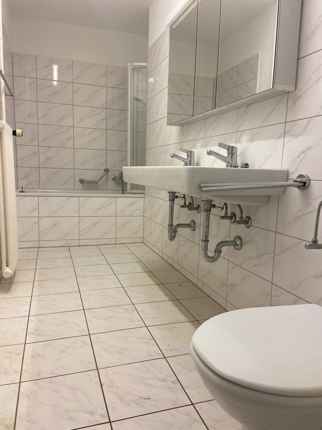 Appartamento di 5 ½ locali, foto 6 di 8