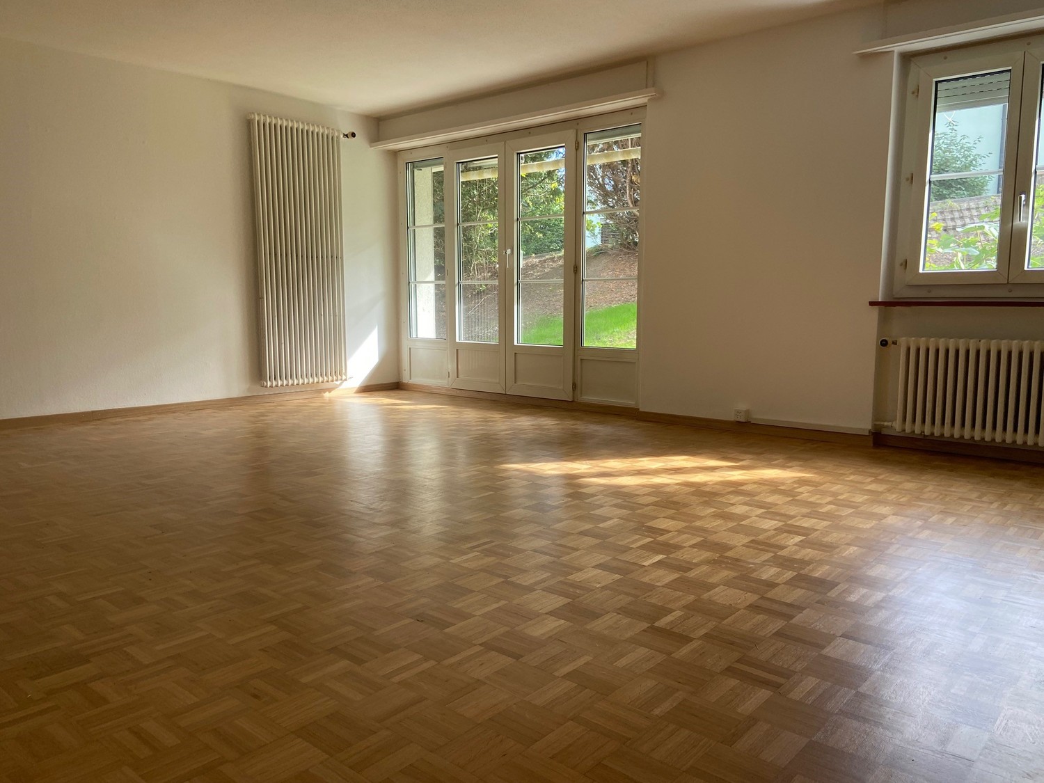 Appartamento di 5 ½ locali, foto 1 di 8