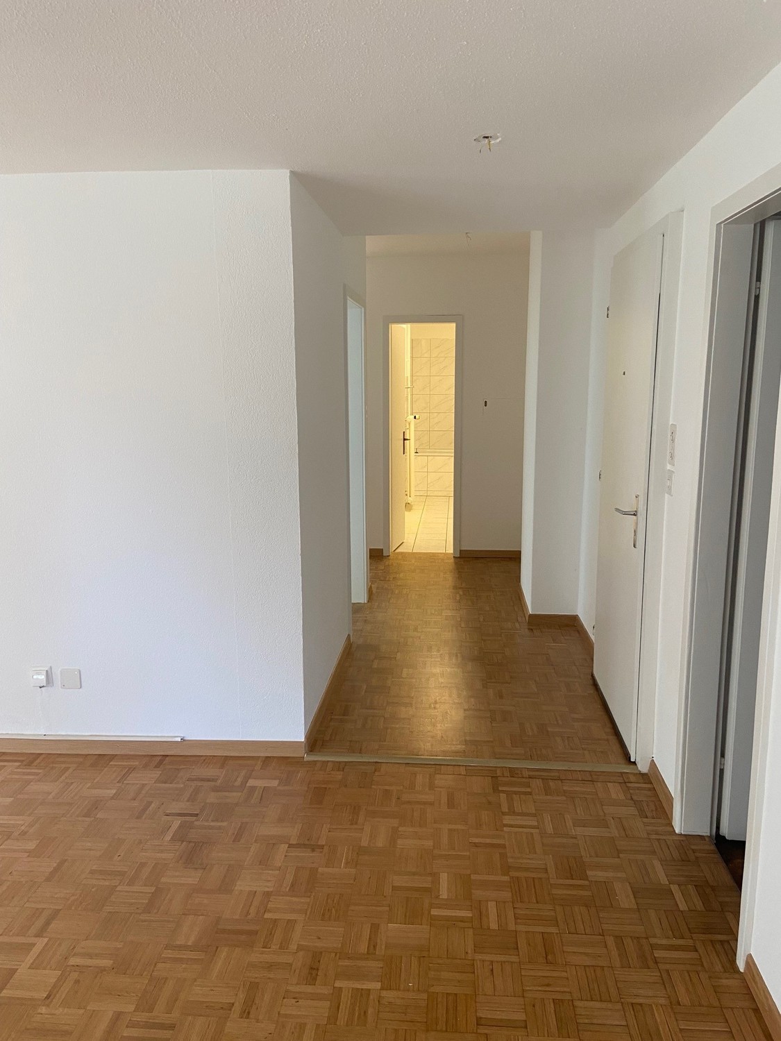 Appartamento di 5 ½ locali, foto 3 di 8