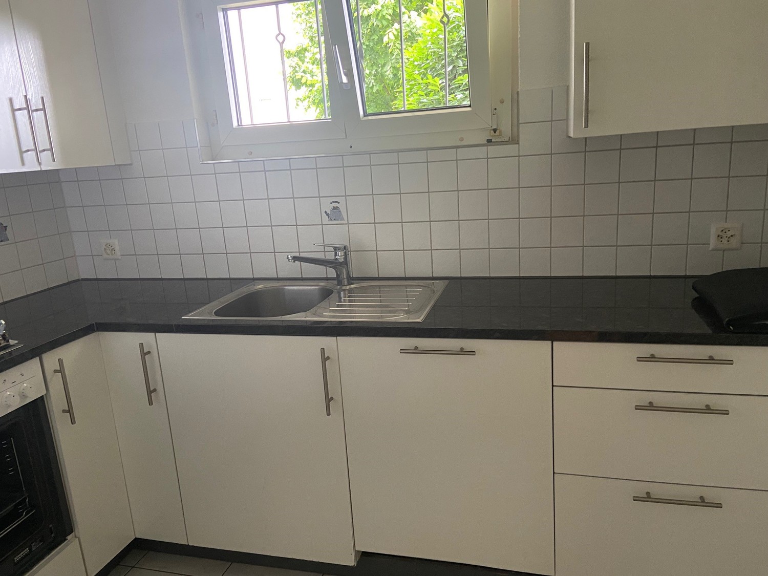 Appartamento di 5 ½ locali, foto 4 di 8