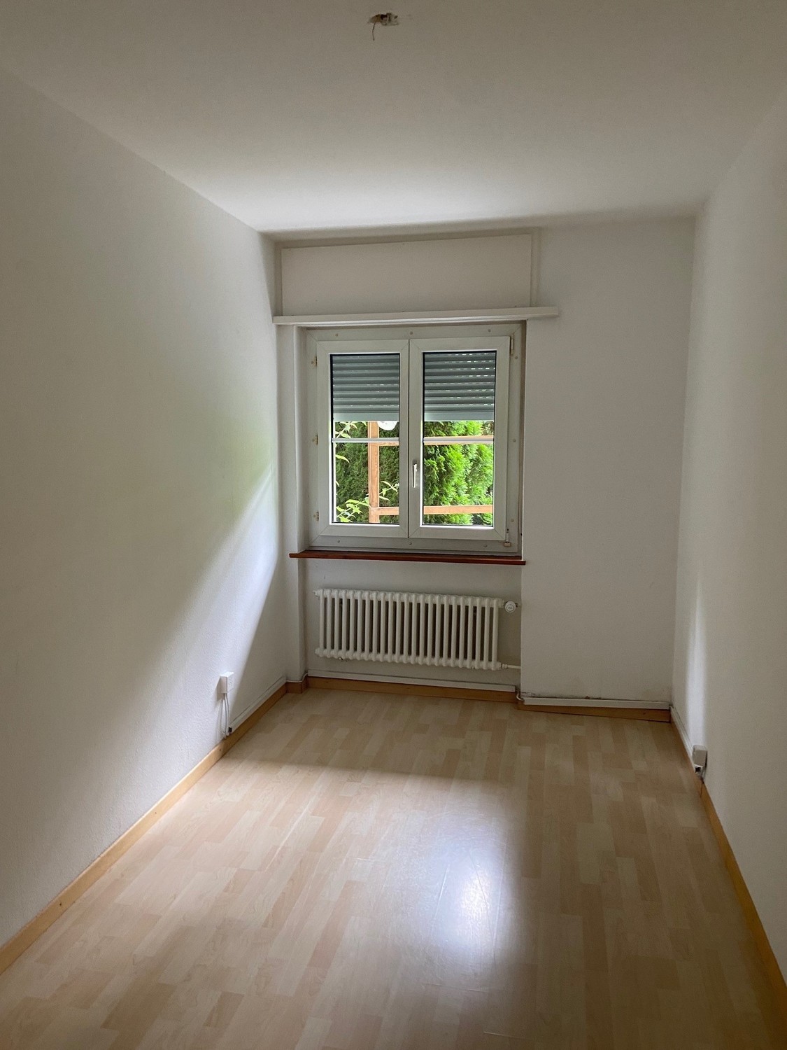 Appartamento di 5 ½ locali, foto 5 di 8