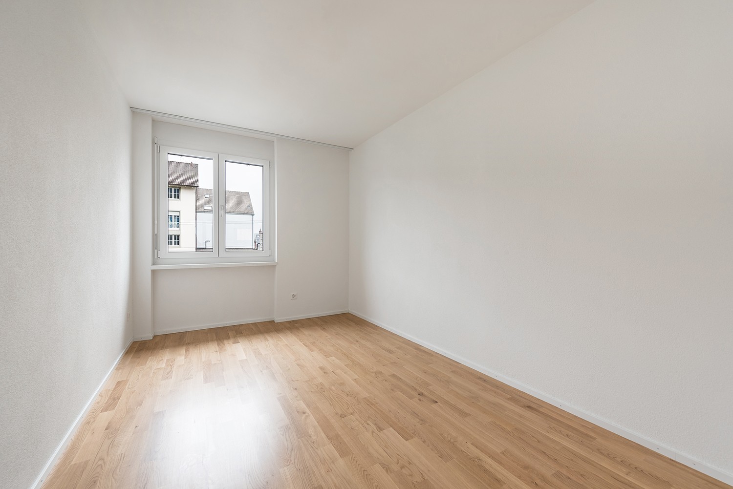 4 ½ rooms apartment, photo 8 of 8