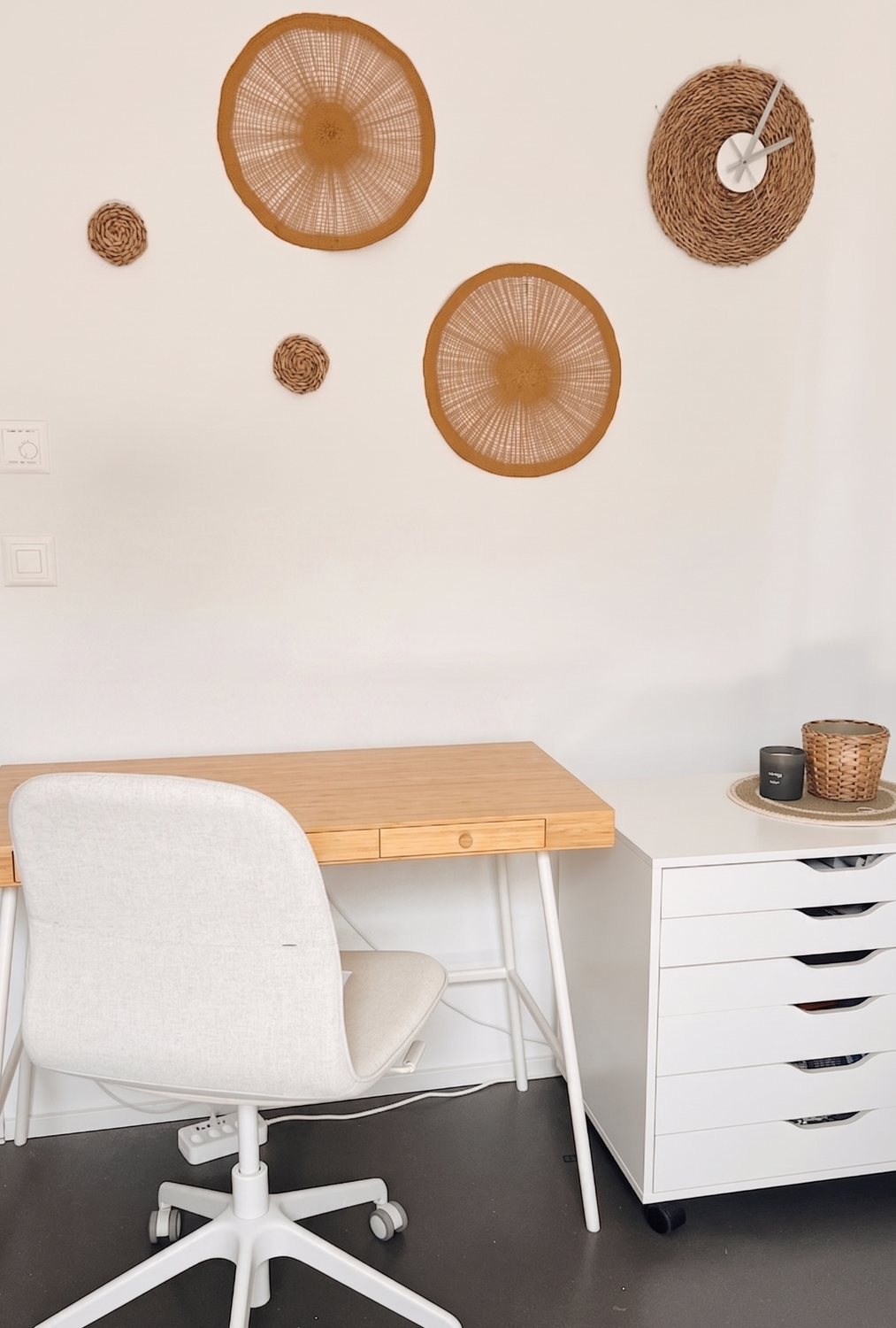 Appartement de 2 pièces, photo 3 sur 9