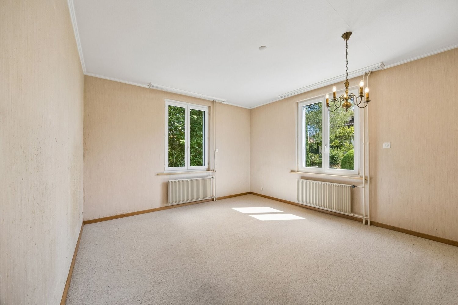 10 ½ rooms multi family house, photo 8 of 10