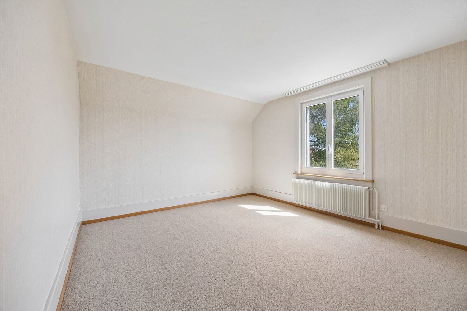10 ½ rooms multi family house, photo 10 of 10