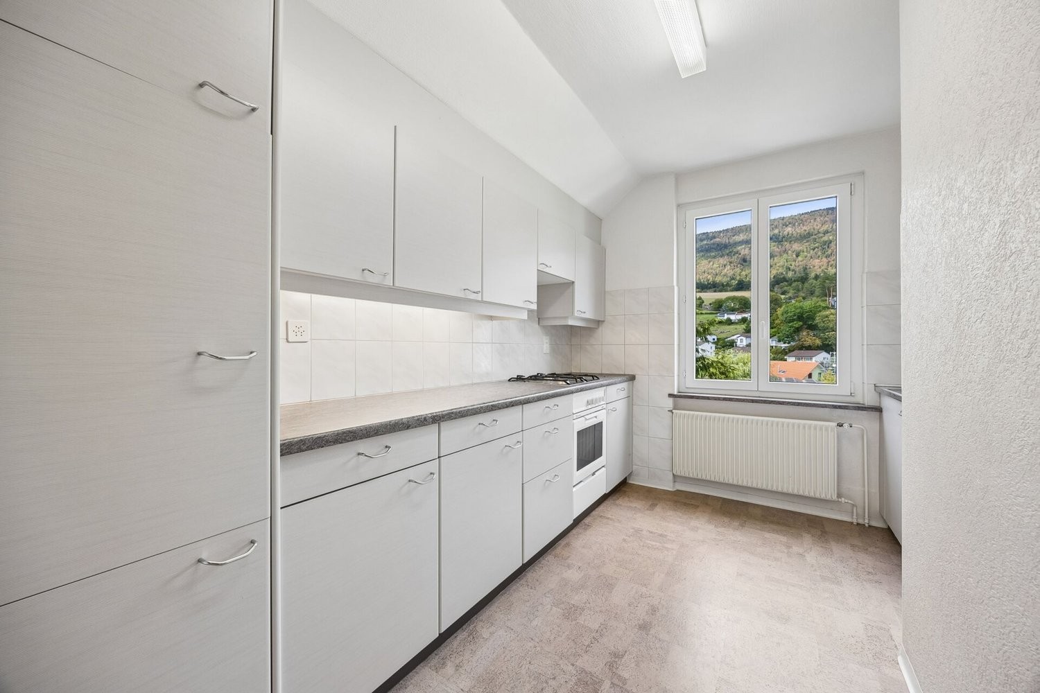10 ½ rooms multi family house, photo 9 of 10