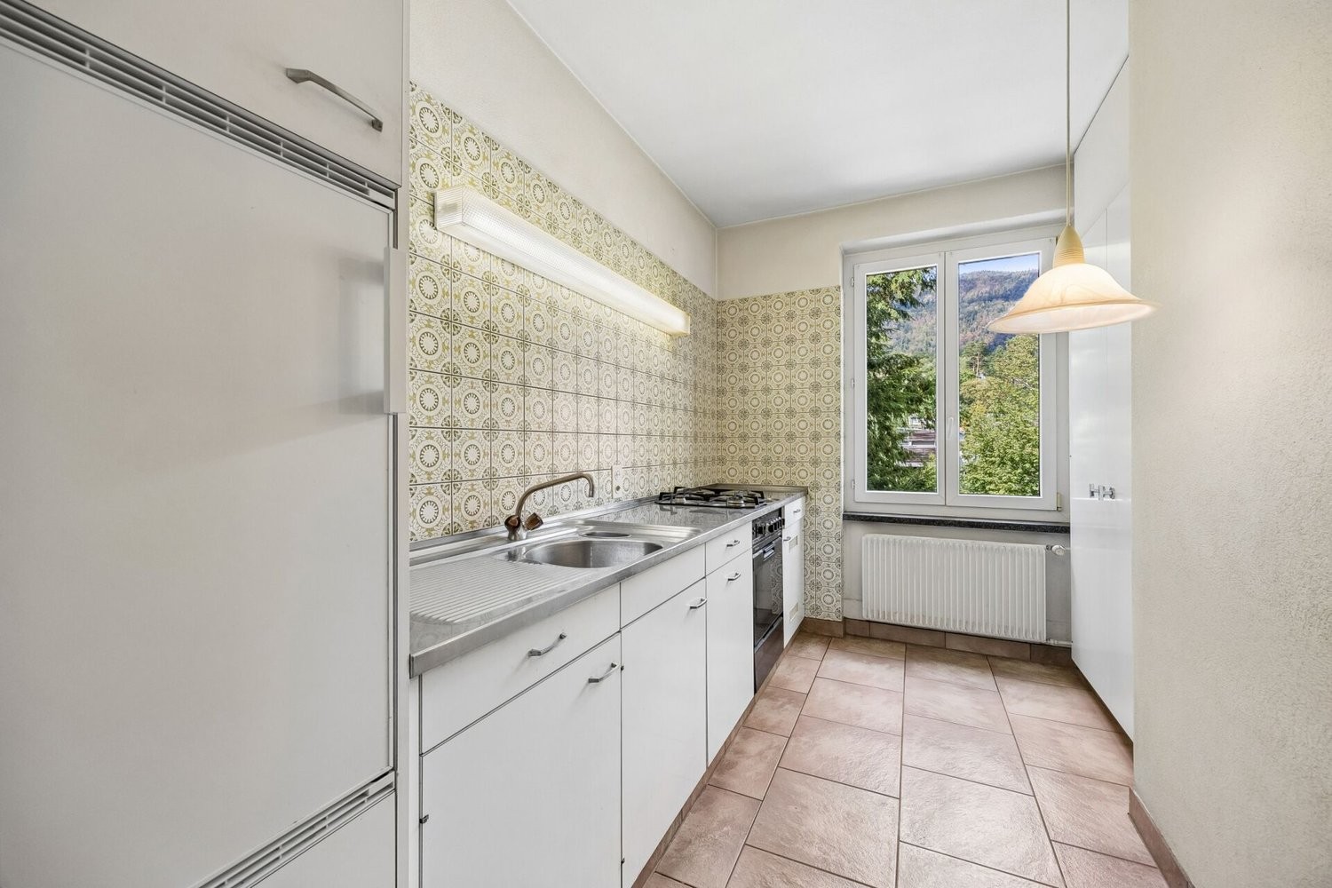 10 ½ rooms multi family house, photo 6 of 10