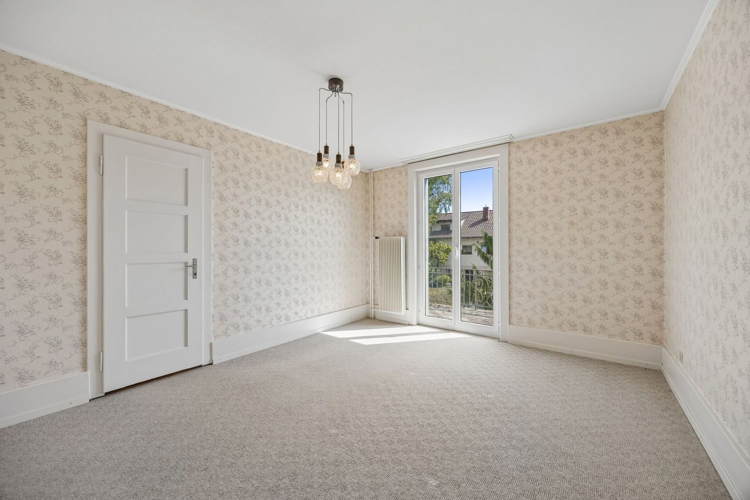 10 ½ rooms multi family house, photo 7 of 10