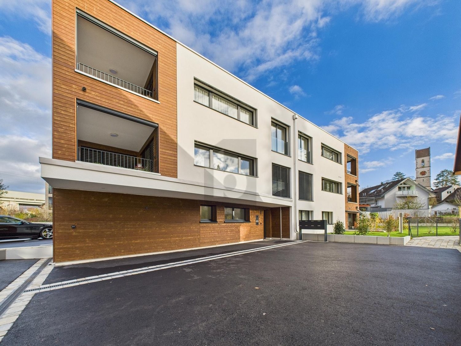 227m² practice, photo 2 of 4
