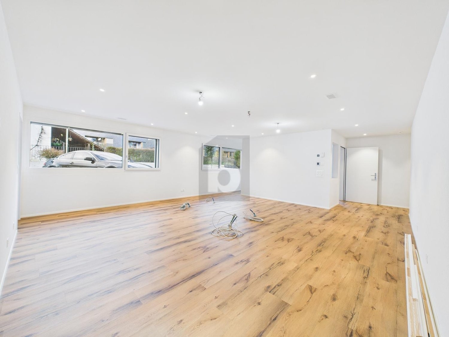227m² practice, photo 1 of 4