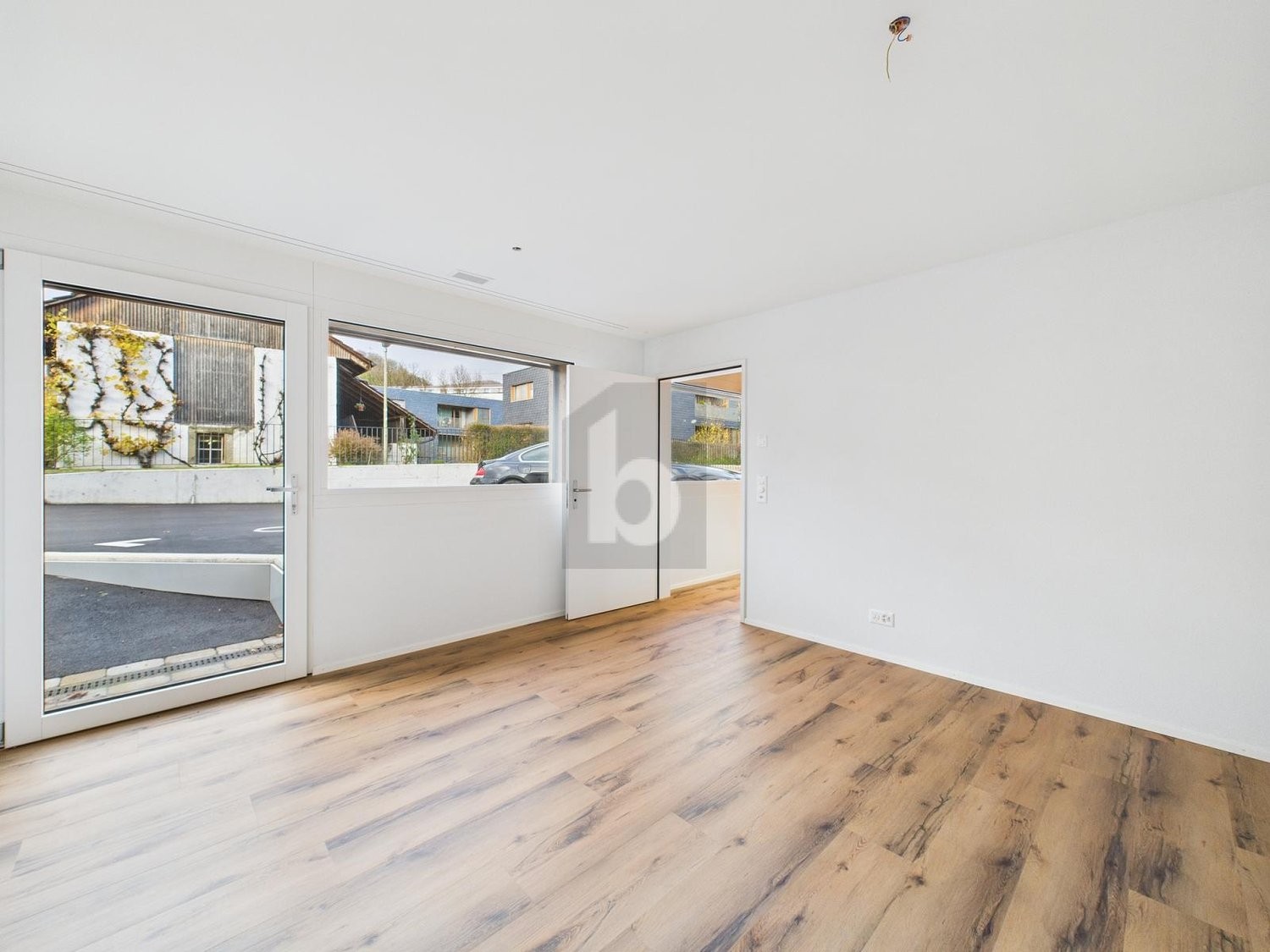 227m² practice, photo 4 of 4