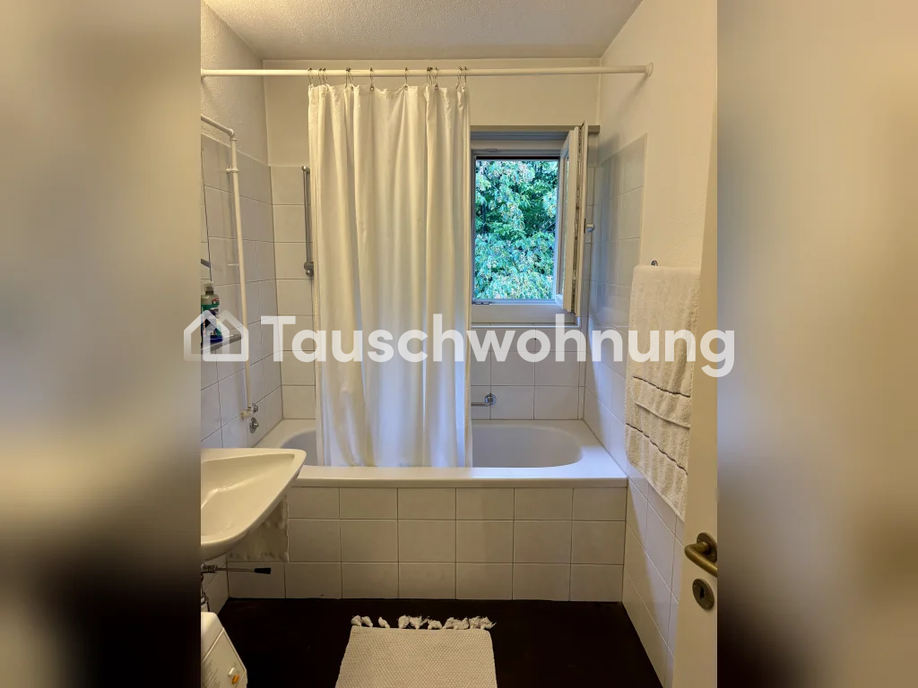 4 rooms apartment, photo 10 of 10