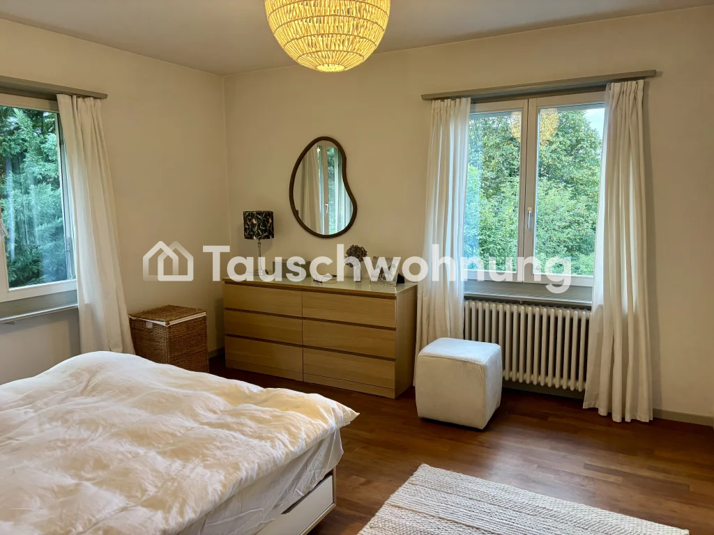 4 rooms apartment, photo 4 of 10