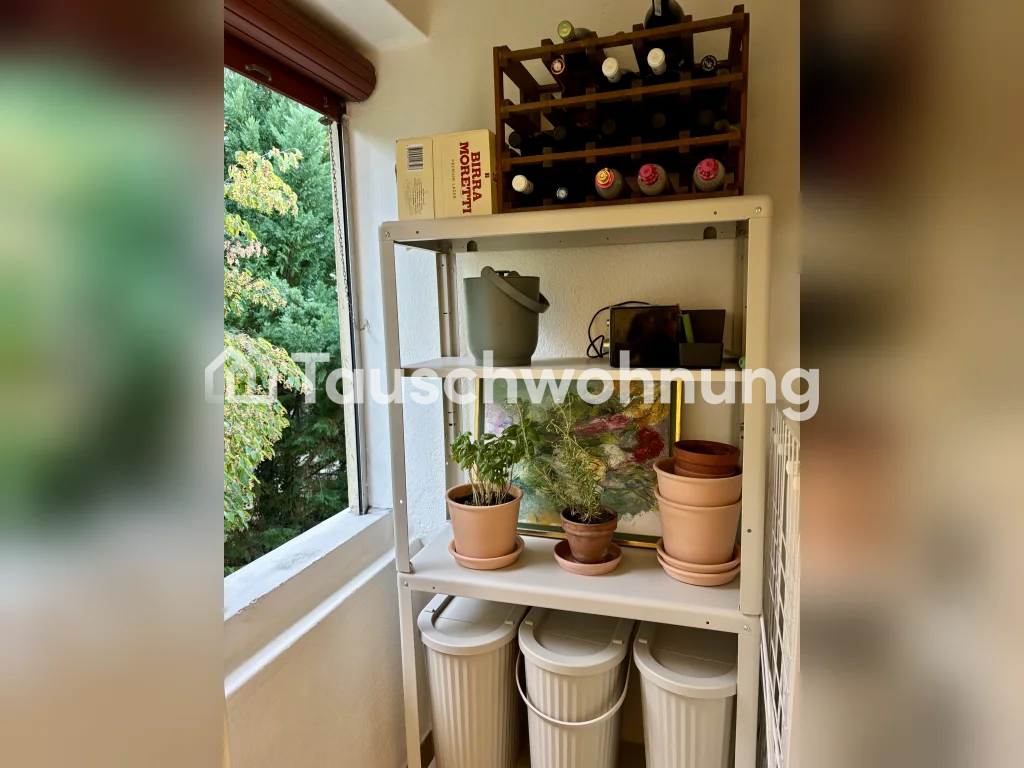 4 rooms apartment, photo 5 of 10