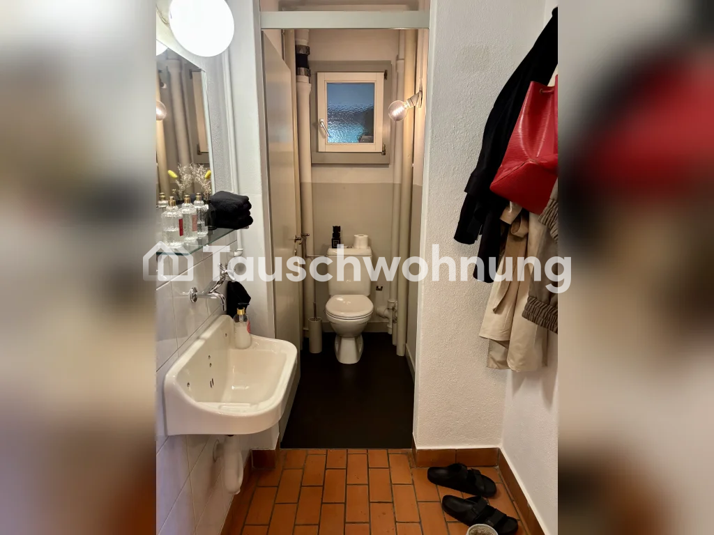 4 rooms apartment, photo 8 of 10
