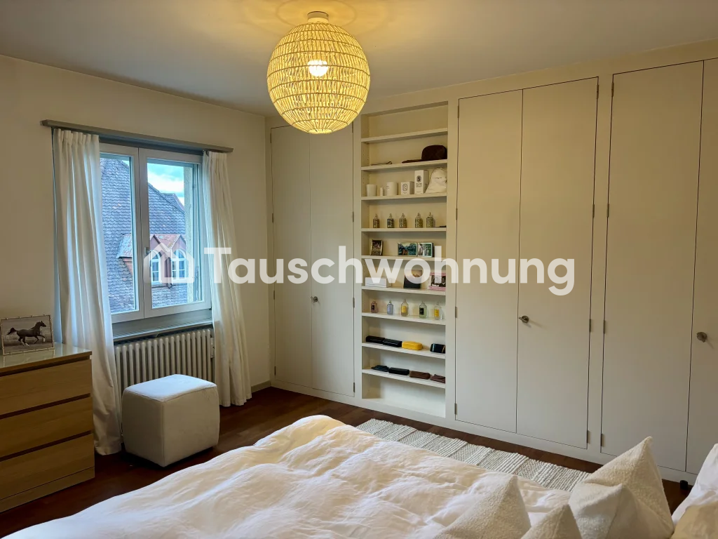 4 rooms apartment, photo 6 of 10