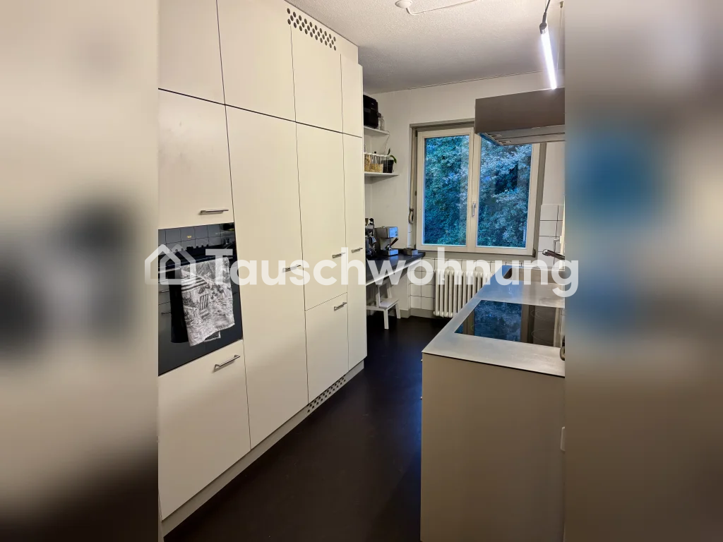 4 rooms apartment, photo 7 of 10