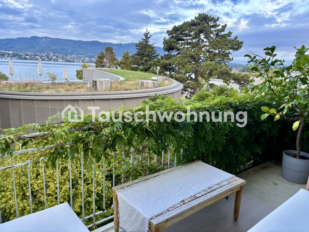 4 rooms apartment, photo 1 of 10