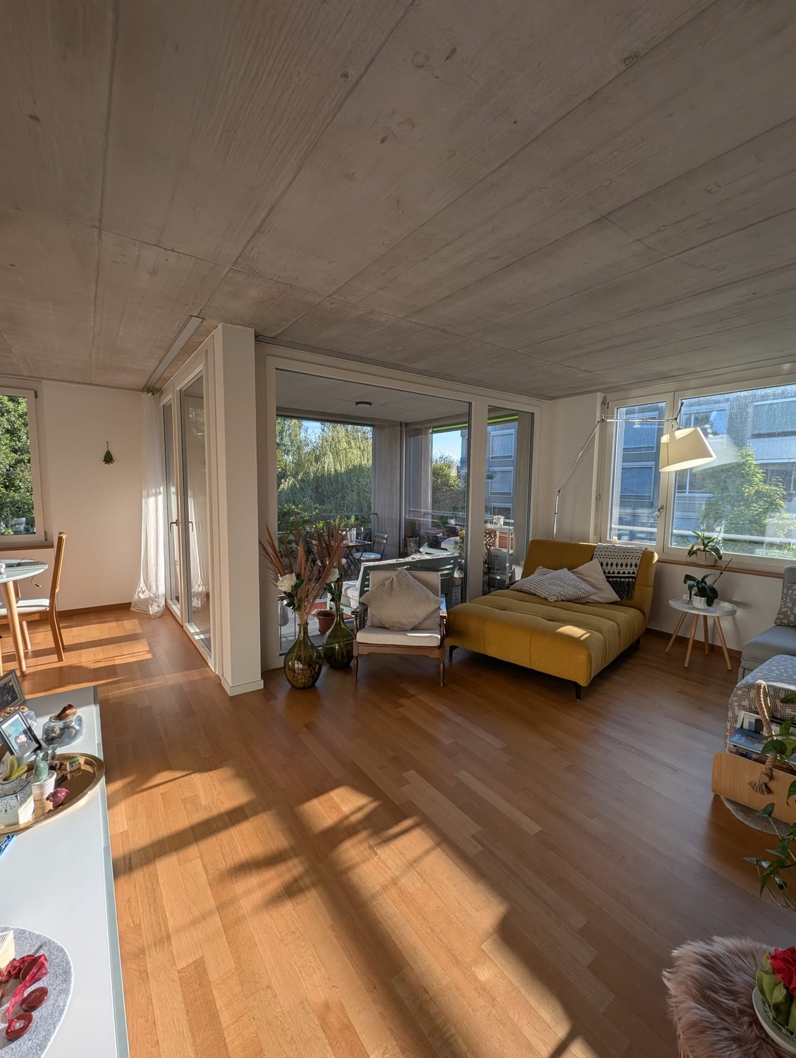 3 ½ rooms apartment, photo 7 of 10