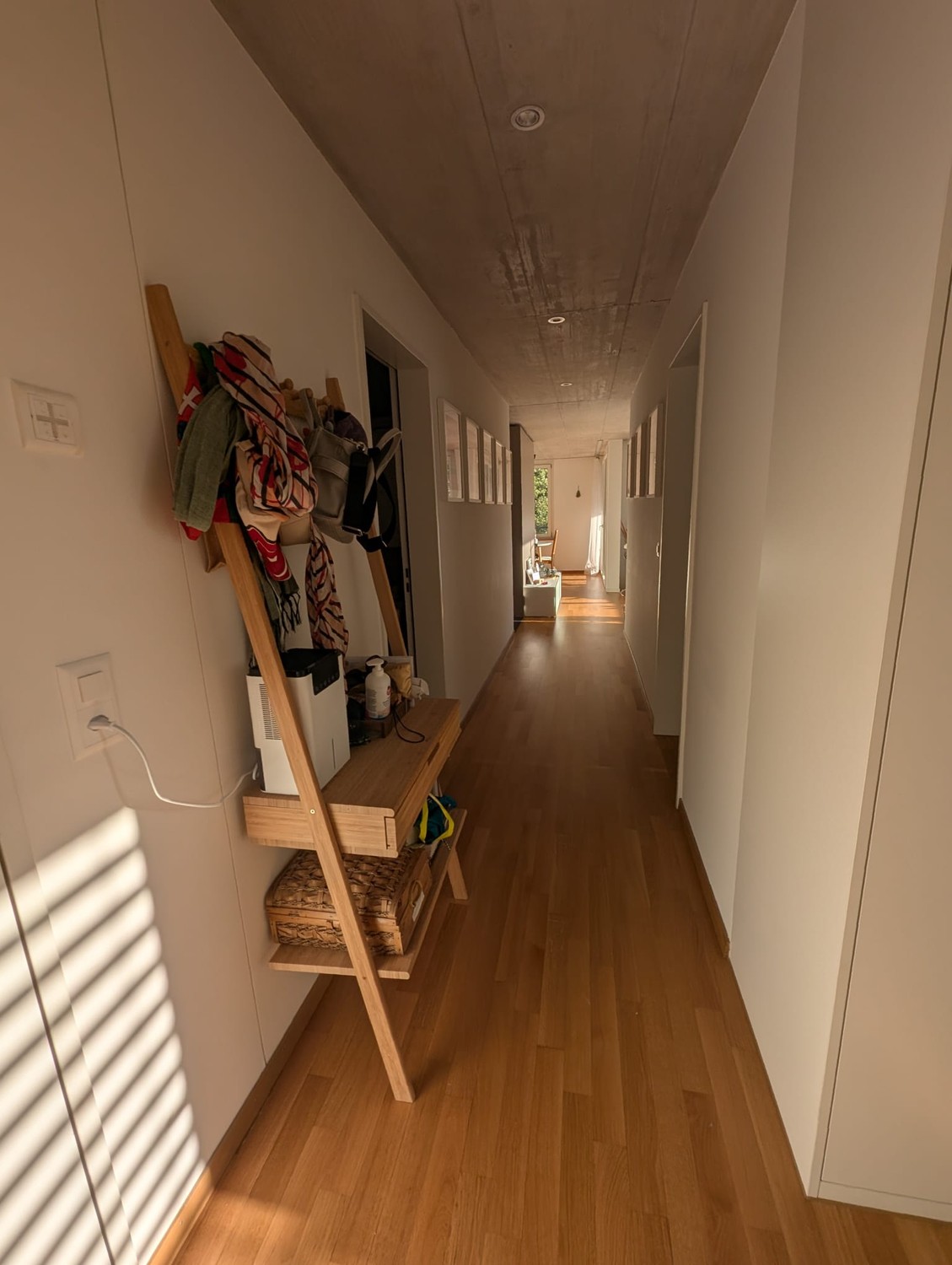 3 ½ rooms apartment, photo 5 of 10