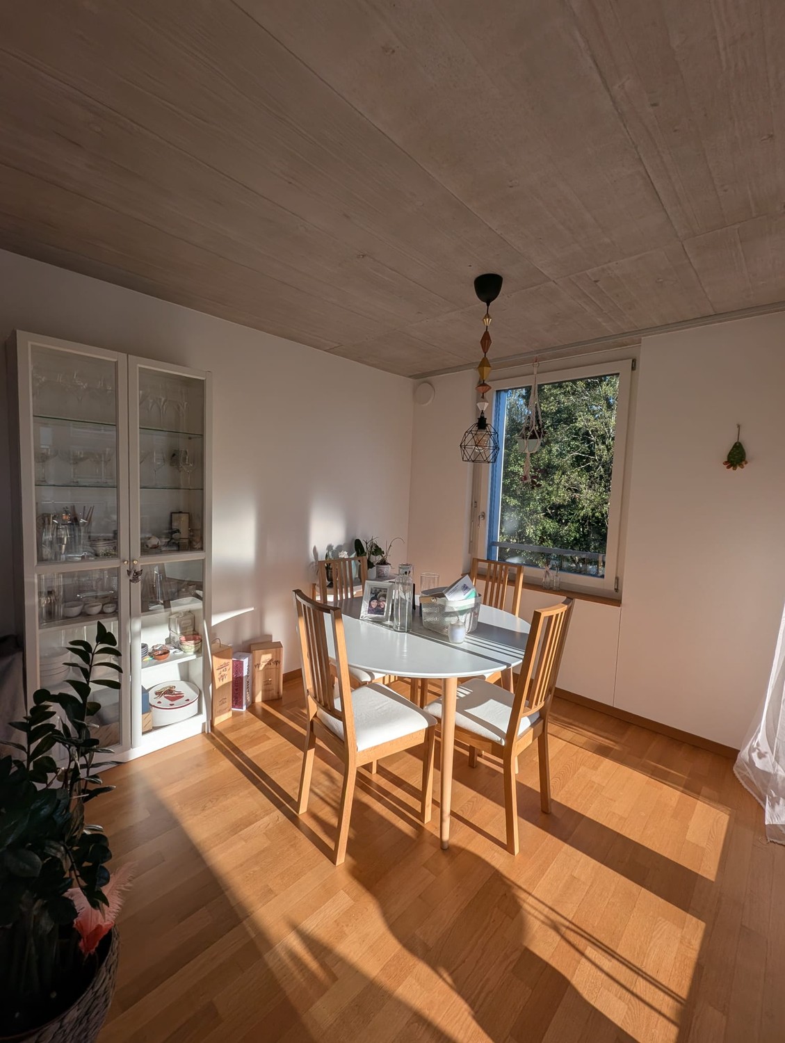 3 ½ rooms apartment, photo 9 of 10