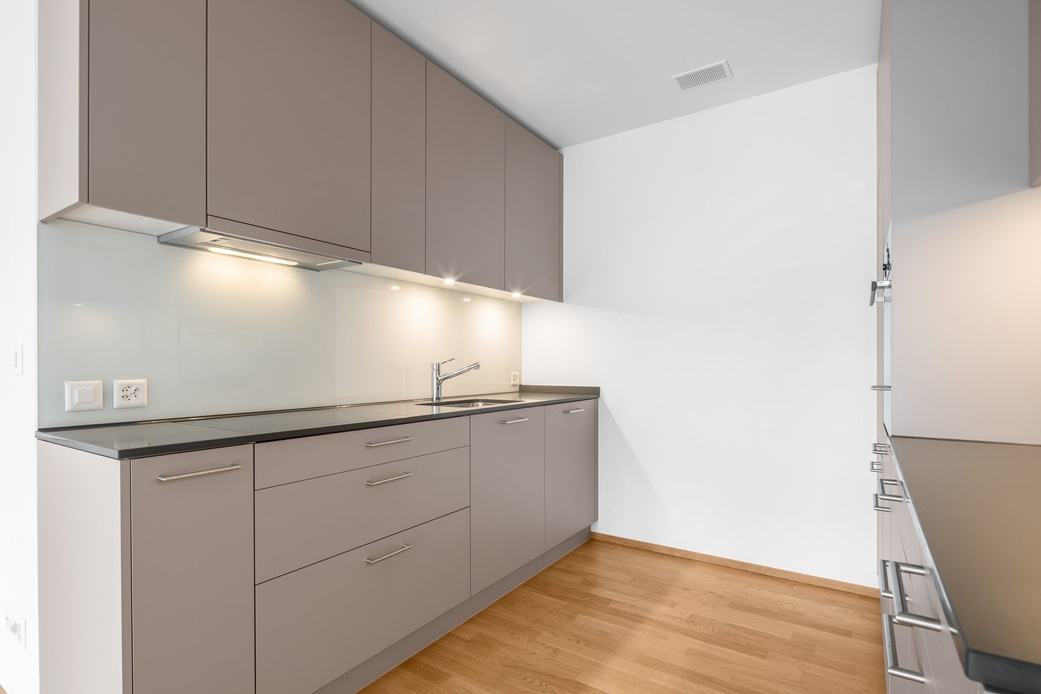 Appartamento di 3 ½ locali, foto 3 di 7