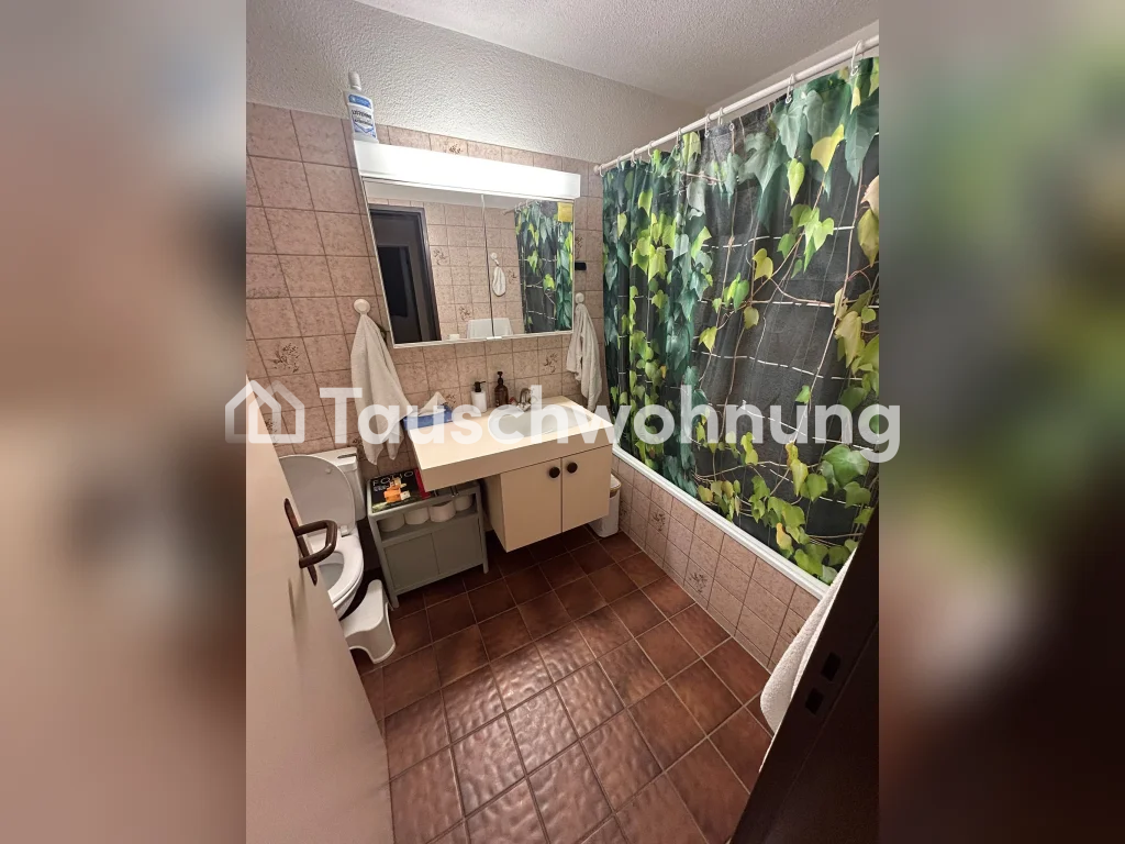 2 ½ rooms apartment, photo 3 of 10