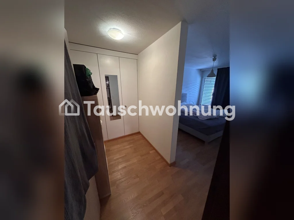 2 ½ rooms apartment, photo 8 of 10