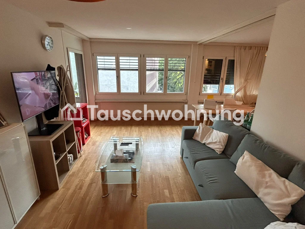 2 ½ rooms apartment, photo 5 of 10