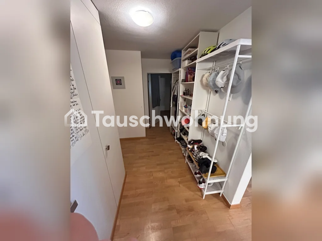 2 ½ rooms apartment, photo 9 of 10