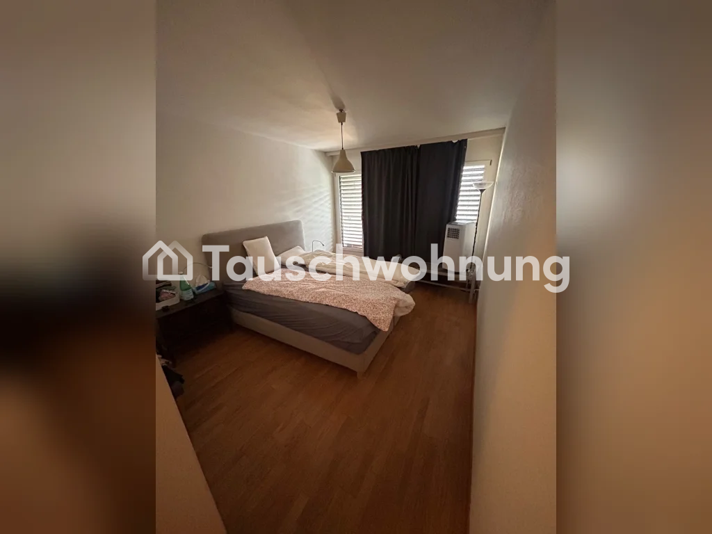 2 ½ rooms apartment, photo 7 of 10